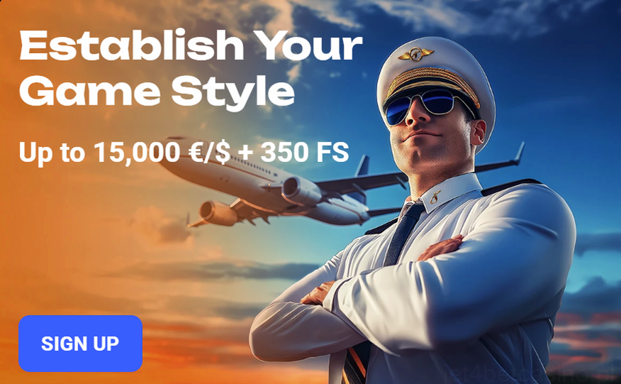 Jet4bet Casino