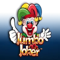 Jumbo Joker