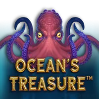Ocean's Treasure